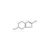 2,6-Diamino-4,5,6,7-tetrahydrobenzothiazole