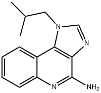 sell Imiquimod 99011-02-6 99% purity in stock