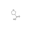 Tetrahydrofuran-3-carboxylic acid