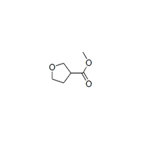 Methyl tetrahydro-3-furoate