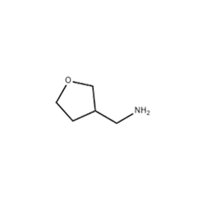 Tetrahydrofuran-3-methylamine
