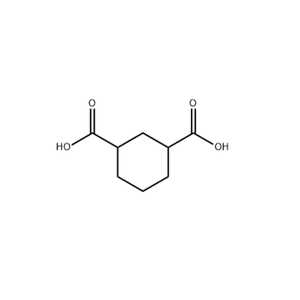1,3-Cyclohexanedicarboxylic acid;3971-31-1