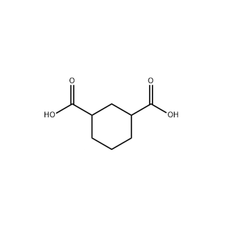 1,3-Cyclohexanedicarboxylic acid;3971-31-1