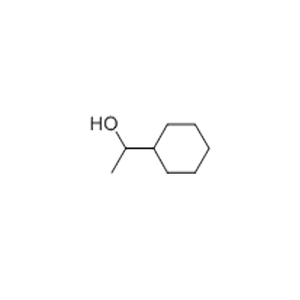 1-Cyclohexylethanol;1193-81-3