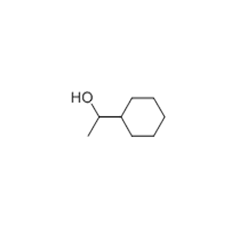 1-Cyclohexylethanol;1193-81-3