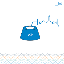 Sugammadex