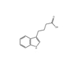 Indole-3-butyric Acid