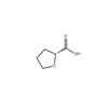 (R)-tetrahydrofuran-2-carboxylic acid