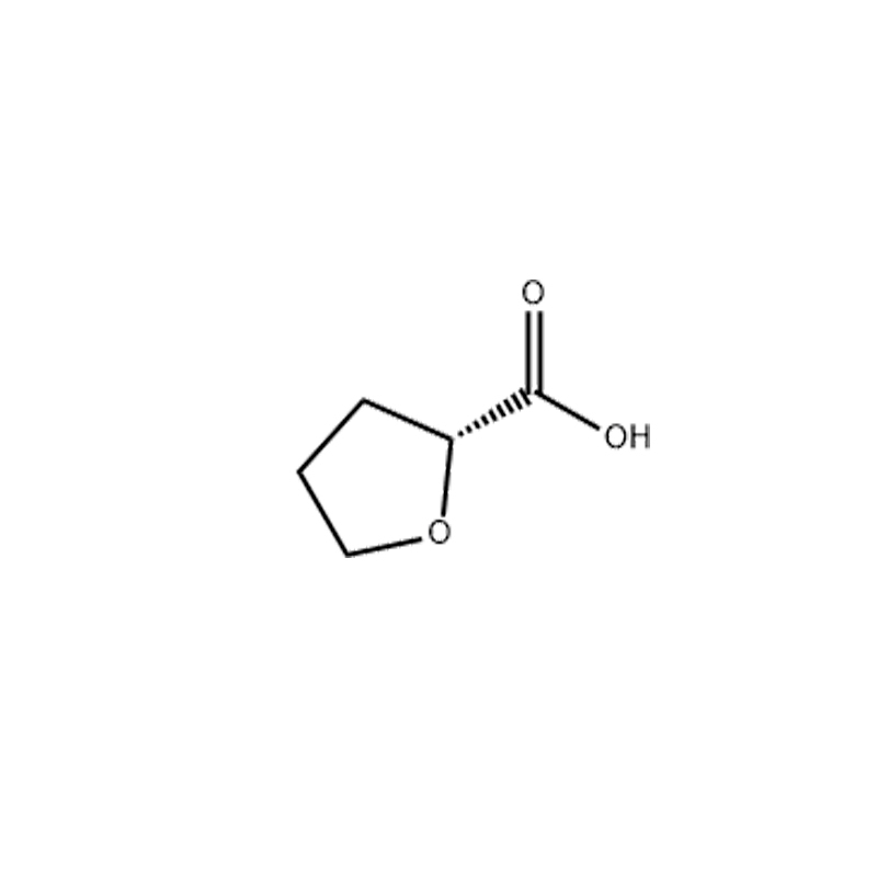 (R)-tetrahydrofuran-2-carboxylic acid