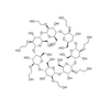 Hydroxyethyl-Beta-Cyclodextrin