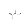 Methyl Alpha-Chloroacrylate;80-63-7