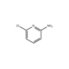 2-Amino-6-chloropyridine