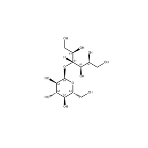 Maltitol 585-88-6