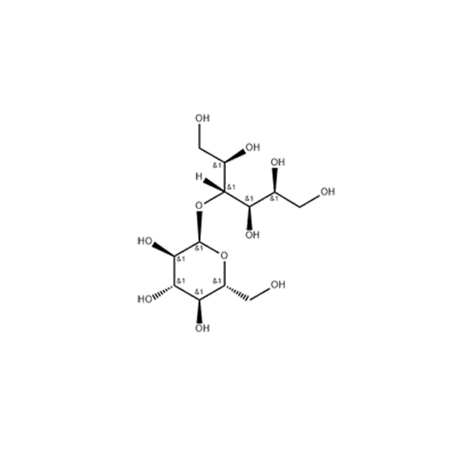 Maltitol 585-88-6