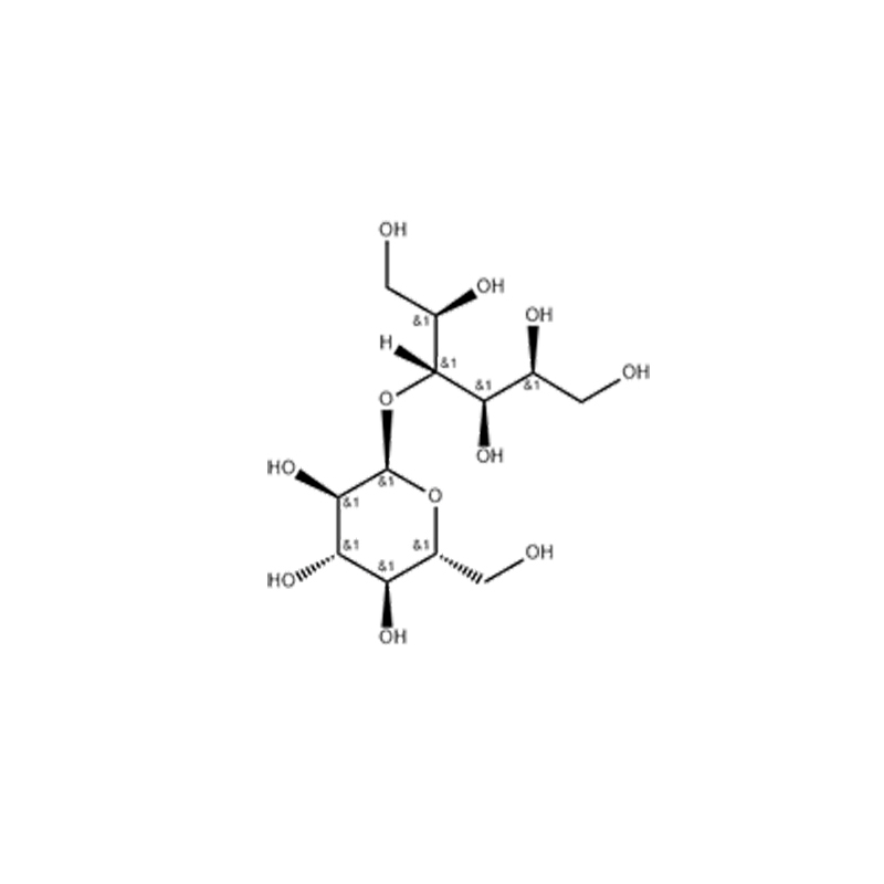 Maltitol 585-88-6