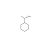 (S)-(+)-1-Cyclohexylethylamine