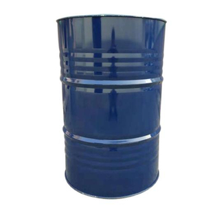 Quinoline Residue