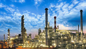 industrynews28.jpg
