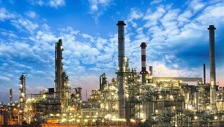 industrynews28.jpg
