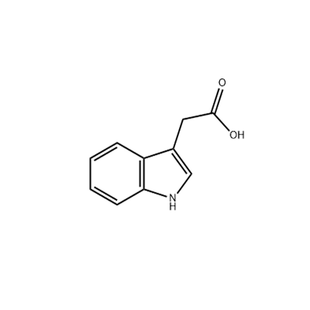 Indole-3-acetic Acid