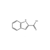 Indole-2-carboxylic acid