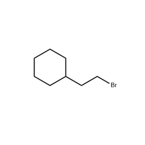 2-Cyclohexylethyl bromide;1647-26-3