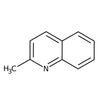 2-Methylquinoline