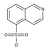 5-Isoquinolinesulfonic Acid