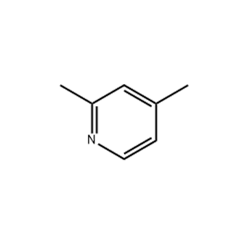 2,4-Lutidine