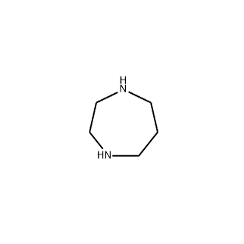 Homopiperazine