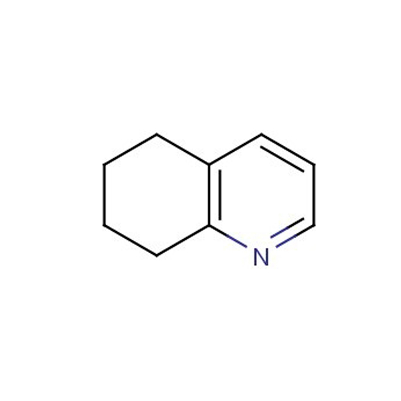 5,6,7,8-Tetrahydroquinoline