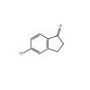 5-Chloro-1-indanone