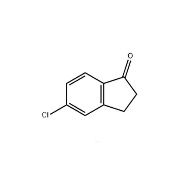 5-Chloro-1-indanone