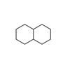 Decahydronaphthalene