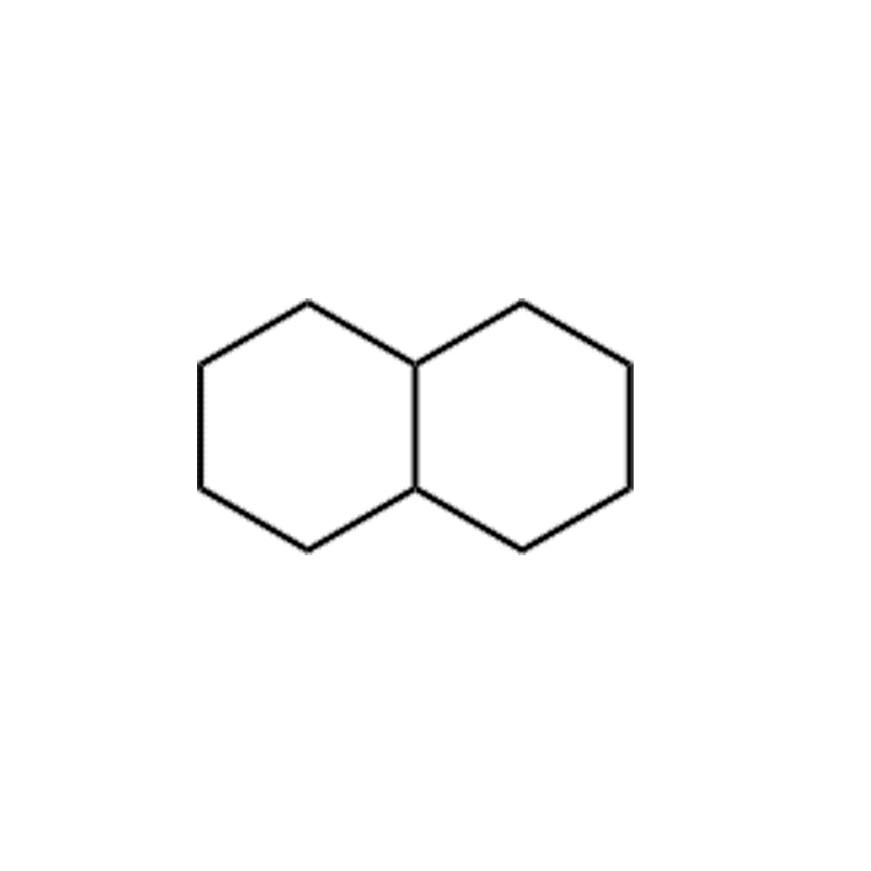 Decahydronaphthalene