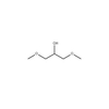 1,3-Dimethoxy-2-propanol 623-69-8