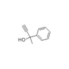 2-Phenyl-3-butyn-2-ol 127-66-2