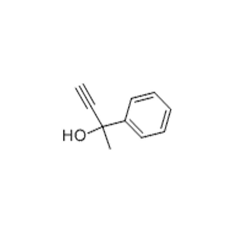 2-Phenyl-3-butyn-2-ol 127-66-2