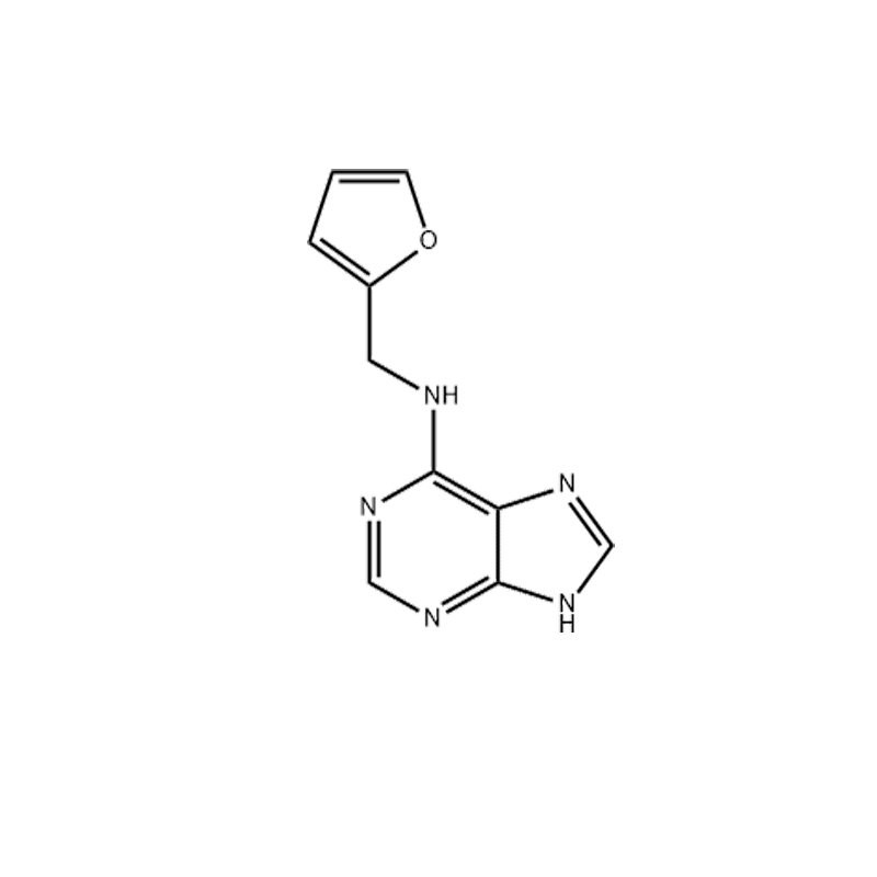 Kinetin