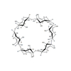 Hydroxypropyl-Alpha-cyclodextrin