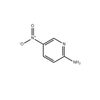 2-Amino-5-nitropyridine