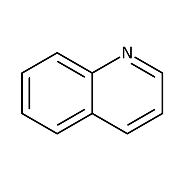 Quinoline