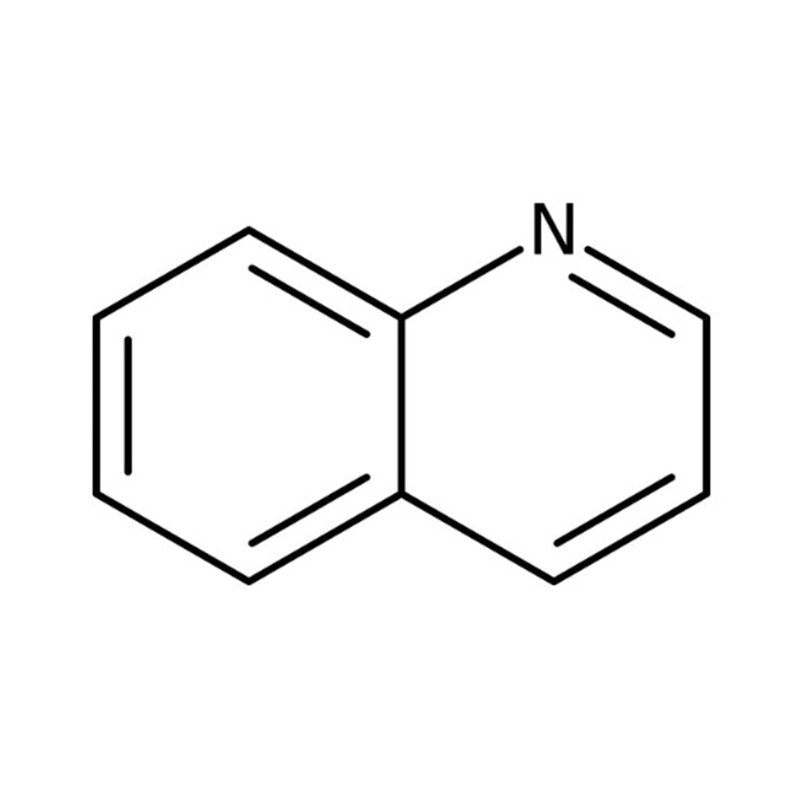 Quinoline