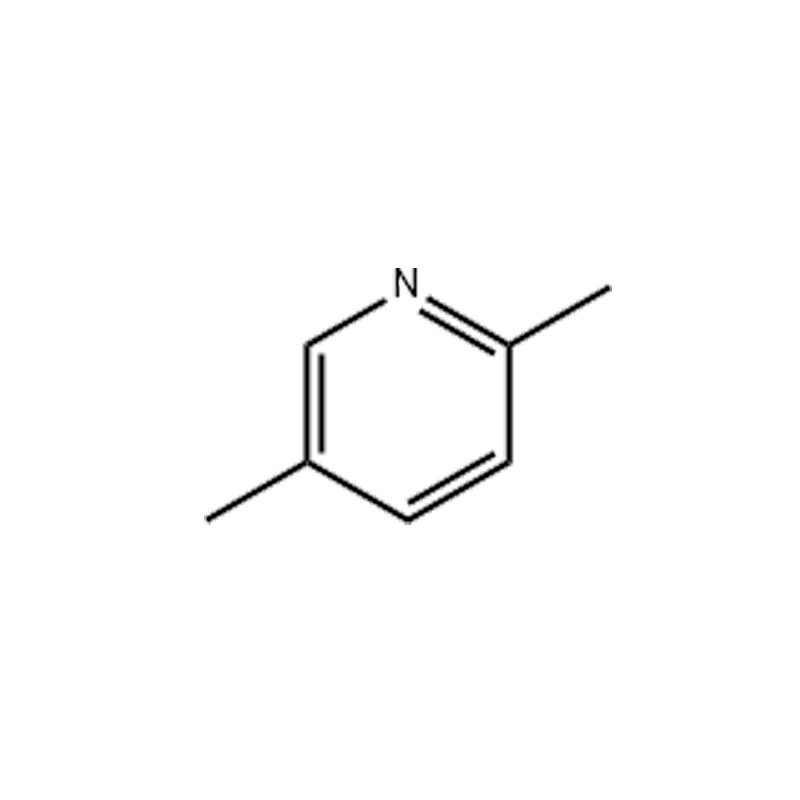 2,5-Lutidine