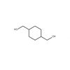 1,4-Cyclohexanedimethanol;105-08-8