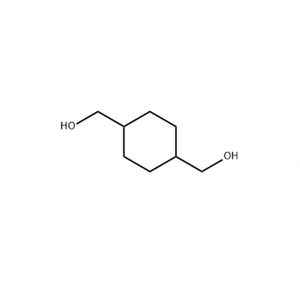 1,4-Cyclohexanedimethanol;105-08-8