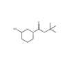 1-Boc-3-hydroxypiperidine