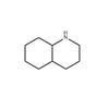 Decahydroquinoline