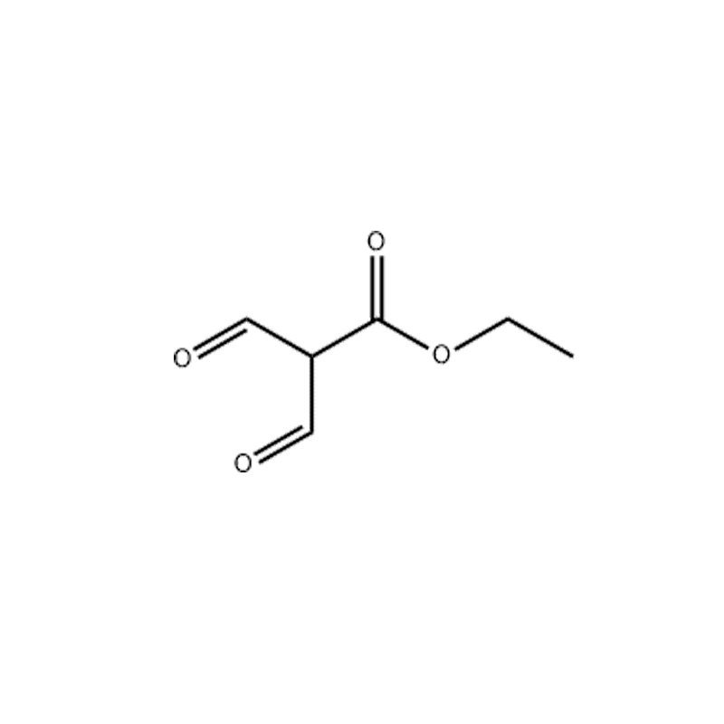 Picaridin;Icaridin;119515-38-7