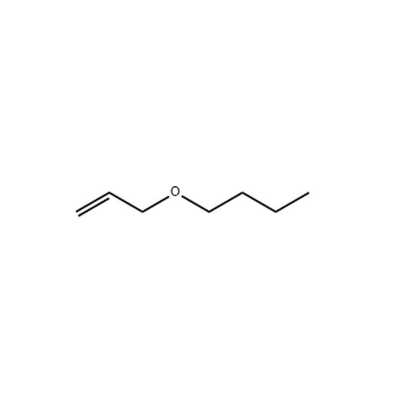 Allyl Butyl Ether;3739-64-8